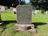 image of grave number 610542